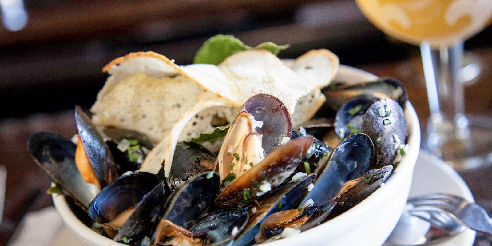 Bistro Campagne, French in Lincoln Square