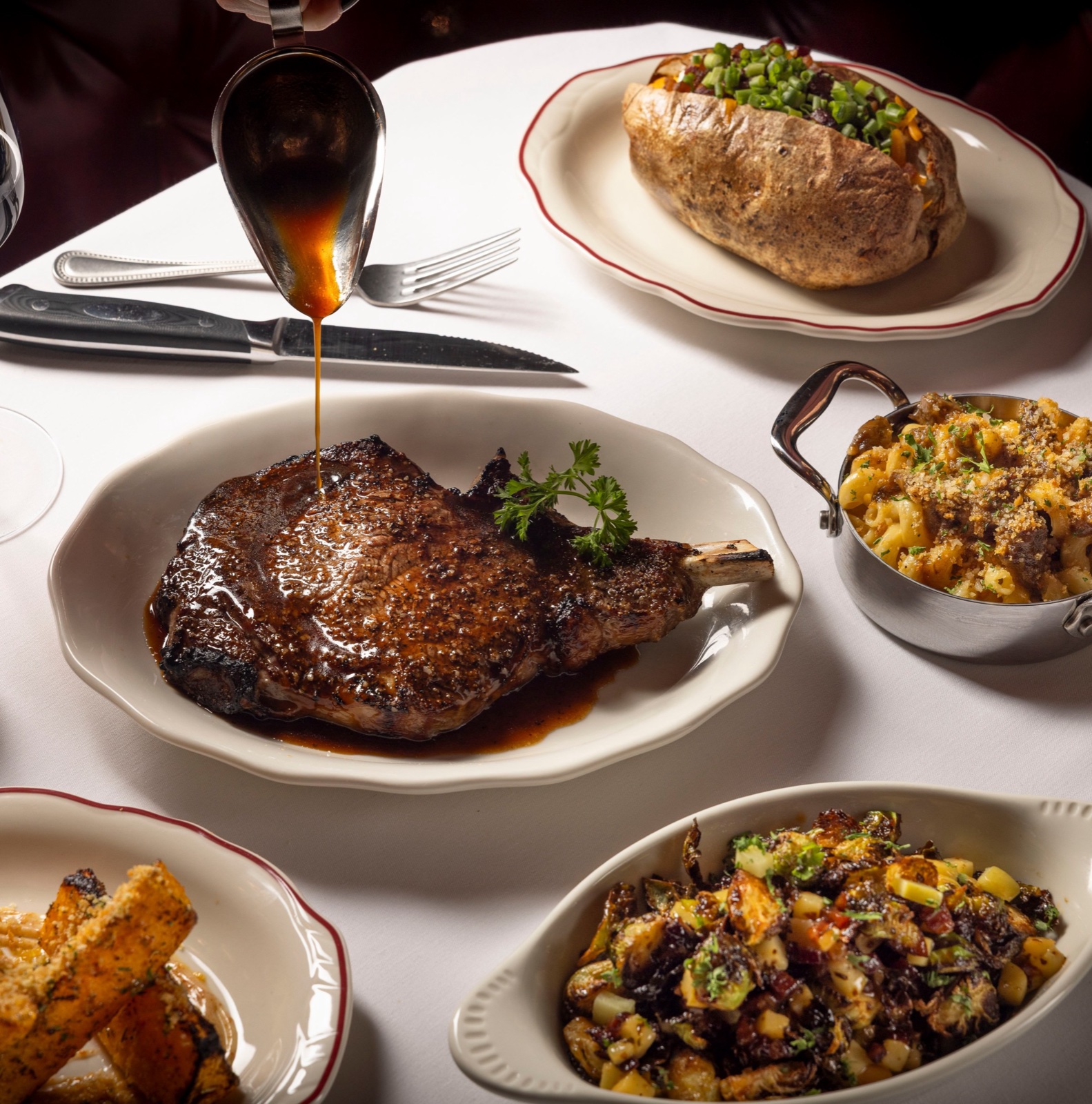 Bistrot Ha, Vietnamese in Lower East Side