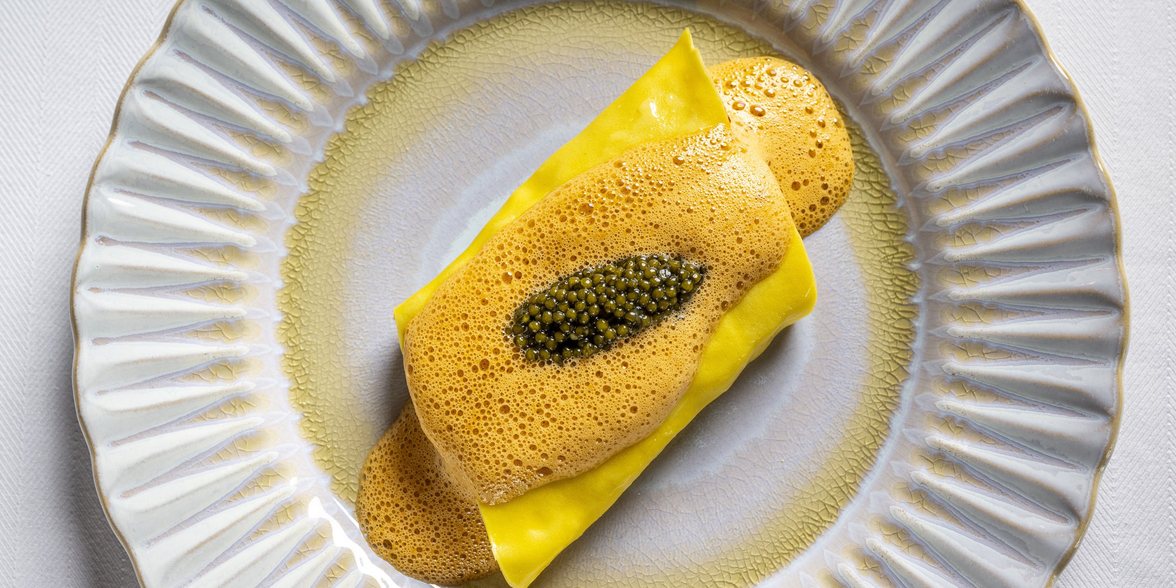 Café Carmellini, Italian in NoMad
