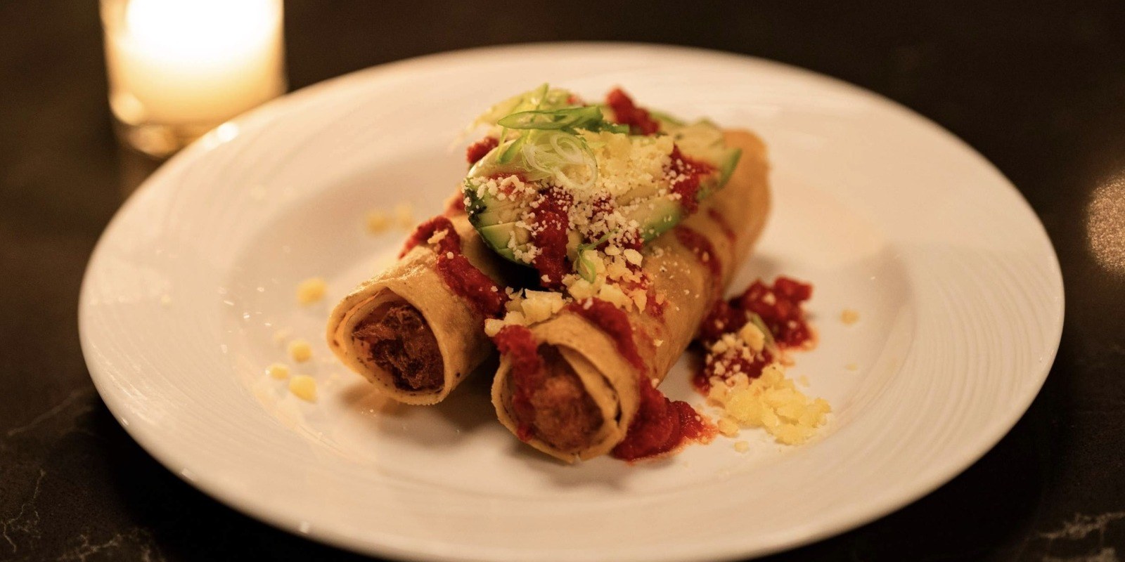 Cerdito Muerto, Mexican in Pilsen