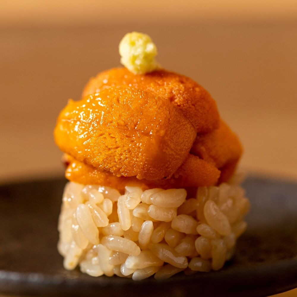 ICCA, Japanese in Tribeca