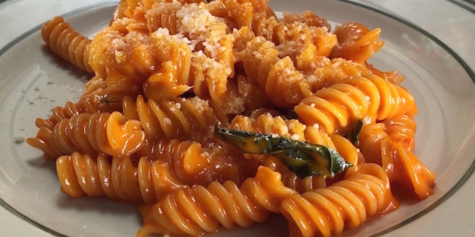 Jon & Vinny's, Italian in Fairfax