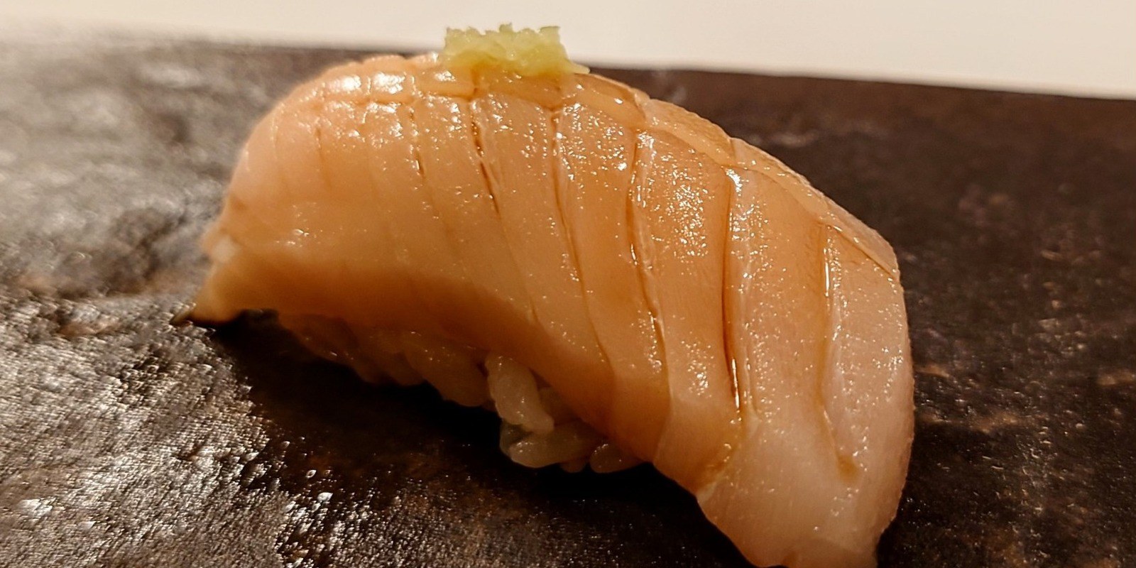 Kusano, Sushi in Culver City