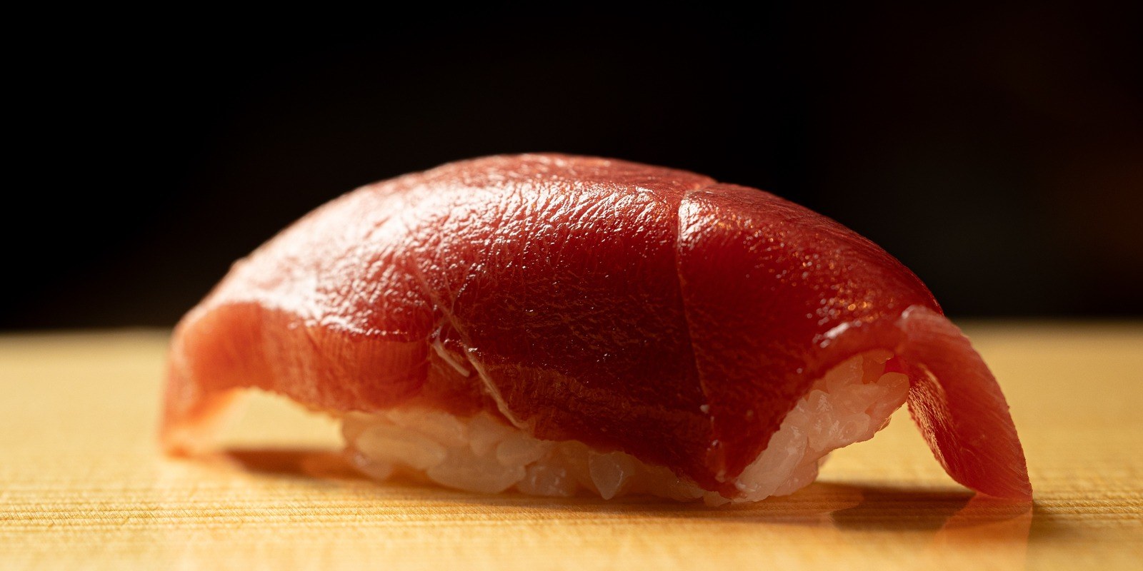 Omakase by Kanemaru, Japanese in River North