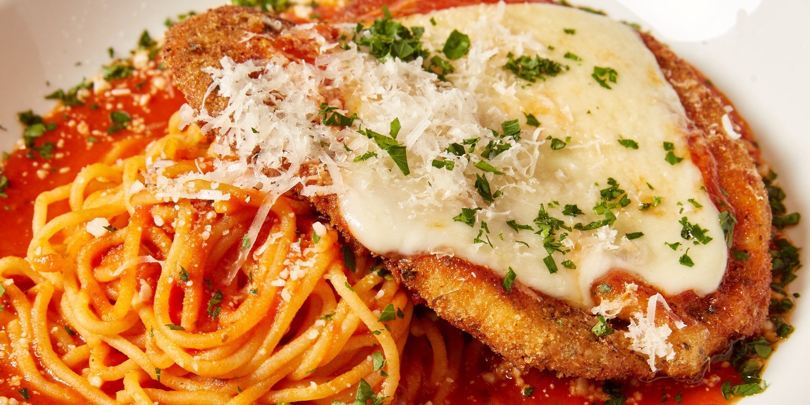 Sal's Trattoria, Italian in Lakeview