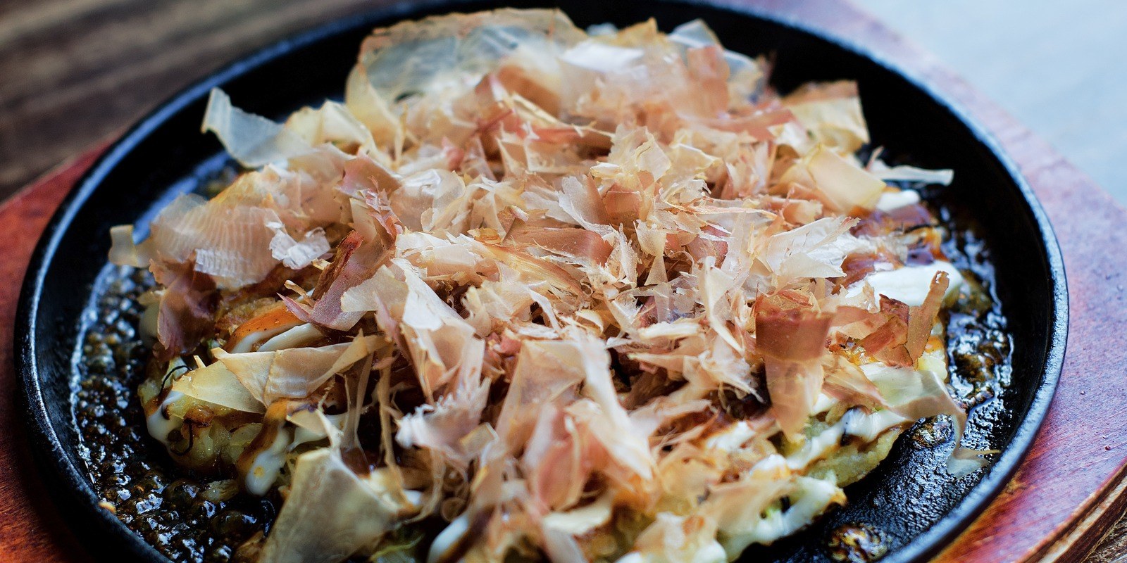 TenGoku Aburiya, Japanese in West Loop